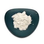 High Quality Pharmaceutical Intermediate N-2-Acetylguanine 