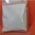 Deoxycholic Acid