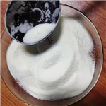 3-Piperidinamine dihydrochloride