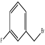 3-Fluorobenzyl bromide