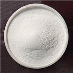 Zinc carbonate