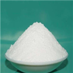 Acetic acid potassium salt