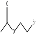 2-Bromoethyl acetate