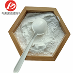 Testosterone cypionate