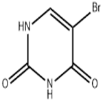 5-Bromouracil