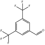 3,5-Bis(trifluoromethyl)benzaldehyde