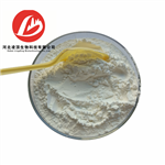 Methenolone enanthate