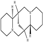 (+)-Sparteine