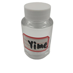 1, 4-Butanediol