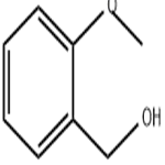 2-Methoxybenzylalcohol