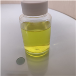 Dibutyl sulfide