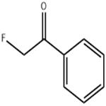 2-Fluoroacetophenone