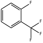 2-Fluorobenzotrifluoride