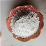 2-Dimethylaminoisopropyl chloride hydrochloride