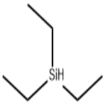 Triethylsilane