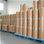 High Quality Pharmaceutical Intermediate N-2-Acetylguanine 