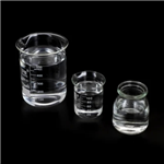 ALPHA-HYDROXY-GAMMA-BUTYROLACTONE