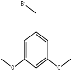 3,5-Dimethoxybenzyl bromide