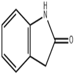 Oxindole