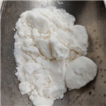 Ammonium bicarbonate