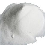 Sodium 4-chlorophenoxyacetate