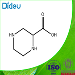 2-Piperazinecarboxylic acid dihydrochloride 