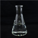 ALPHA-HYDROXY-GAMMA-BUTYROLACTONE