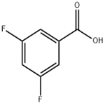 3,5-Difluorobenzoic acid