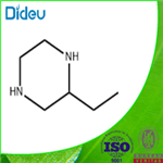 2-Ethylpiperazine 