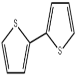 2,2'-Bithiophene