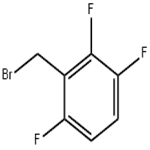 2,3,6-Trifluorobenzyl bromide