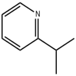 2-Isopropylpyridine