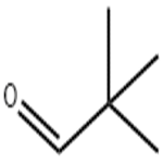 Trimethylacetaldehyde