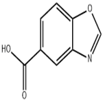 1,3-benzoxazole-5-carboxylic acid