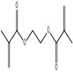 Ethylene dimethacrylate