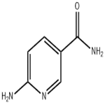 6-Aminonicotinamide