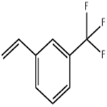 3-(Trifluoromethyl)styrene