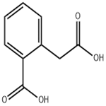 Homophthalic acid