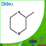 2-Methylpiperazine 