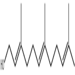 (E,E)-Farnesol