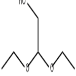 2,2-Diethoxyethanol