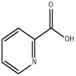 Pyridine-2-carboxylic acid