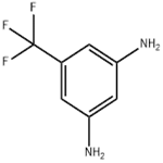 3,5-Diaminobenzotrifluoride