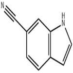 6-Cyanoindole