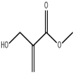 Methyl 2-(hydroxymethyl)acrylate