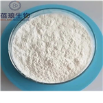 Clomiphene Citrate