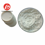 Testosterone cypionate