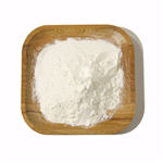 Dextromethorphan hydrobromide monohydrate