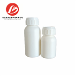 Methenolone enanthate