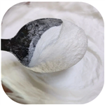 High Quality Ritalinic Acid Powder  Medical Raw Materials